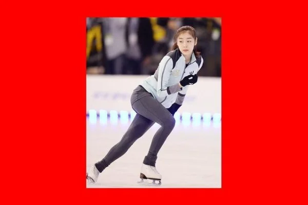 戴资颖正式挂拍谢幕国际赛场从今羽坛再无一代反手假动作女王传奇
